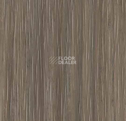 Линолеум Forbo Marmoleum Striato Textura 5231 Cliffs of Moher фото 1 | FLOORDEALER